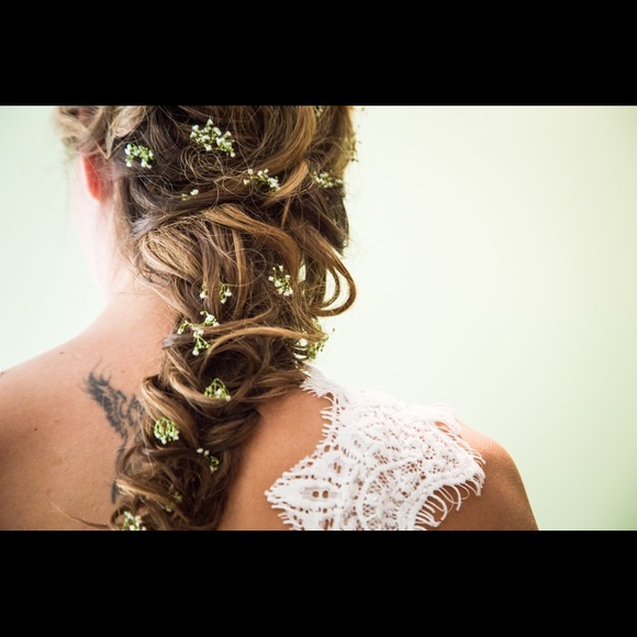 Meet your Posher, Amanda - Picture 5 of 6